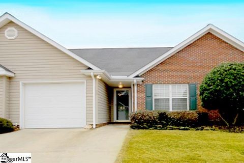 Previously sold for $136,000