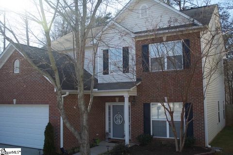 121 Roberts Hill Drive