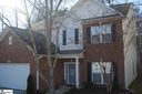 121 Roberts Hill Drive sold home in Taylors, SC