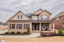 1 Ruby Lake Lane sold home in Simpsonville, SC