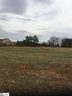 110 Shore Heights Drive sold home in Inman, SC