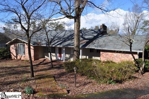 24 Zelma Drive