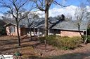 24 Zelma Drive sold home in Greenville, SC