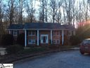 107 Lionel Court sold home in Simpsonville, SC