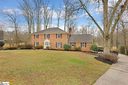 205 Long Point Way sold home in Simpsonville, SC