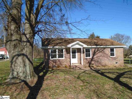 121 Friendly Street
