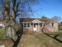 121 Friendly Street sold home in Fountain Inn, SC