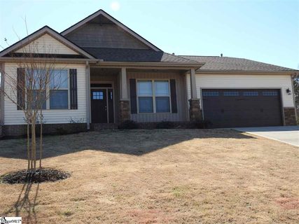 Previously sold for $197,000