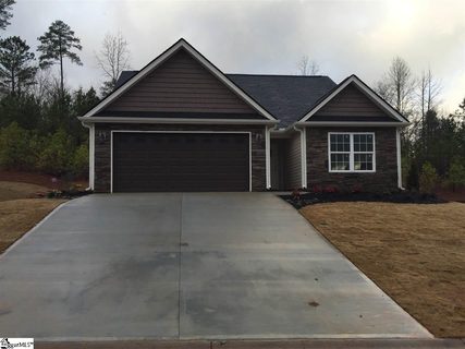 131 Gallant Lane