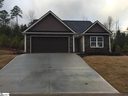 131 Gallant Lane sold home in Anderson, SC