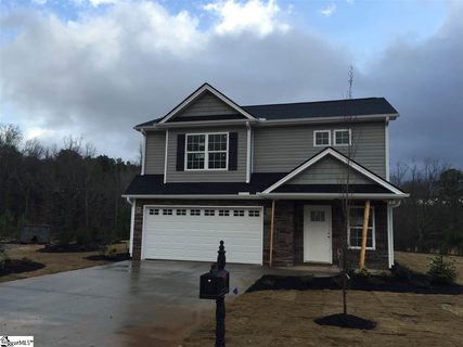 134 Gallant Lane