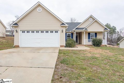 373 E Myles Lane