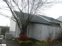 45 Jib Court sold home in Greenville, SC