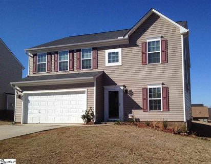 Previously sold for $164,000