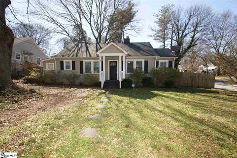 Previously sold for $105,000