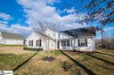 2343 Mays Bridge Road sold home in Greer, SC