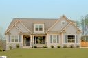 1 Windswept Knoll Drive sold home in Taylors, SC