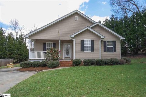 105 Joes Court
