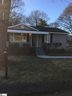 3 Aniwetauk Street sold home in Greenville, SC
