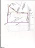 0 Prince William'S Court sold home in Simpsonville, SC