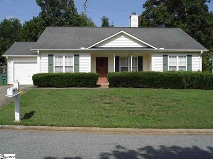 403 Golden Leaf Lane