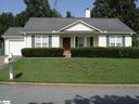 403 Golden Leaf Lane sold home in Simpsonville, SC