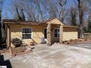 119 Woodland Drive sold home in Greenville, SC