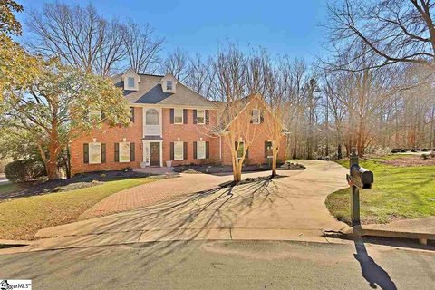 Previously sold for $324,900