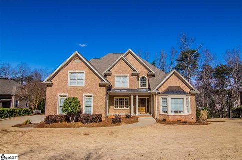 19 Avens Hill Drive