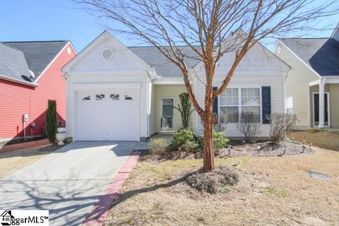 Previously sold for $122,000