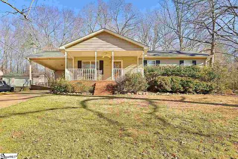 114 Darby Court