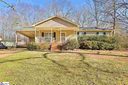 114 Darby Court sold home in Taylors, SC