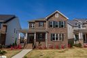 208 Grandmont Court sold home in Greer, SC