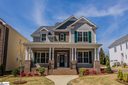 204 Grandmont Court sold home in Greer, SC