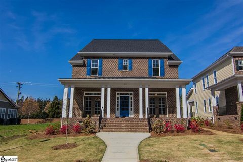 Previously sold for $380,000