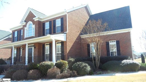 103 Grenadier Court
