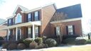 103 Grenadier Court sold home in Simpsonville, SC