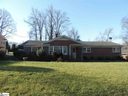 20 Conway Drive sold home in Greenville, SC
