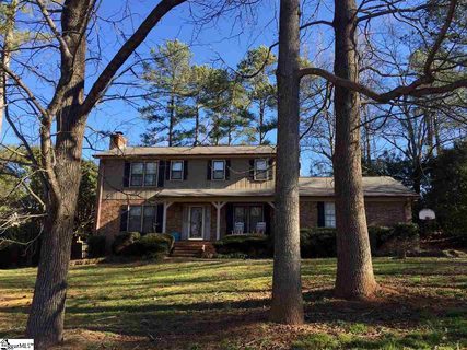 224 Heathwood Drive
