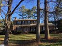 224 Heathwood Drive sold home in Spartanburg, SC