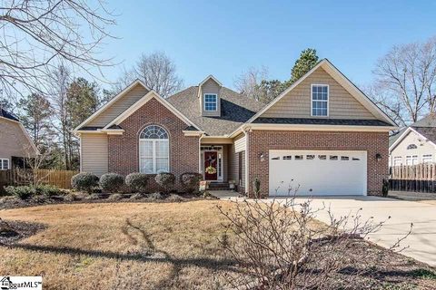 828 Wells Point Drive