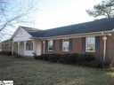 15 Tulane Avenue sold home in Greenville, SC