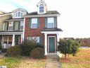 202 Alde Street sold home in Greenville, SC