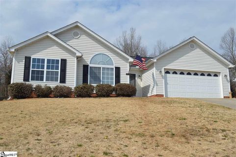109 Skilton Drive