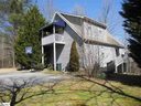 106 Falcon Crest Way sold home in Pickens, SC
