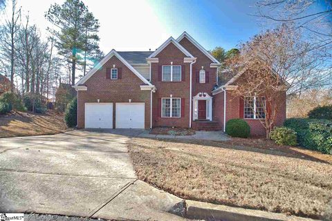 Previously sold for $310,000