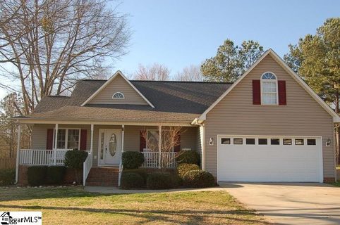 114 Royal Drive