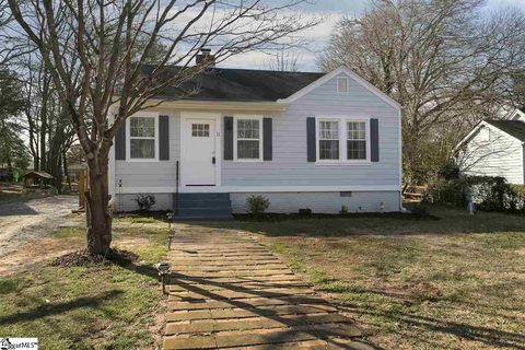 11 Deoyley Avenue