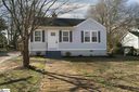 11 Deoyley Avenue sold home in Greenville, SC