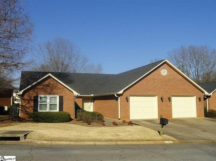 105 Fairoaks Drive